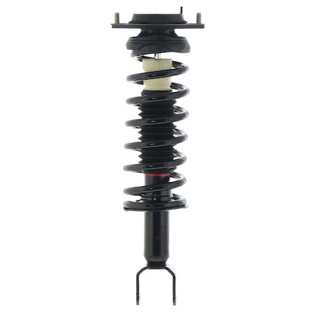 Monroe QUICK-STRUT COMPLETE STRUT ASSEMBLY 171148